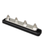 Victron DC Busbar 250A 4P met afdekkap
