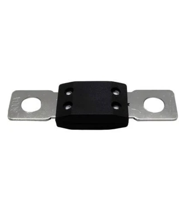 Victron Mega zekering 32V (verpakt per 5 stuks)