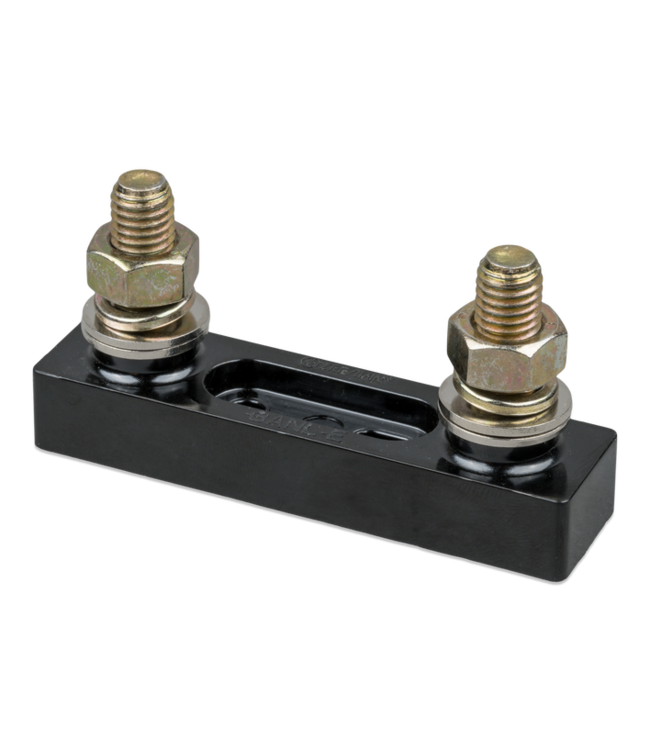 Victron ANL zekeringhouder