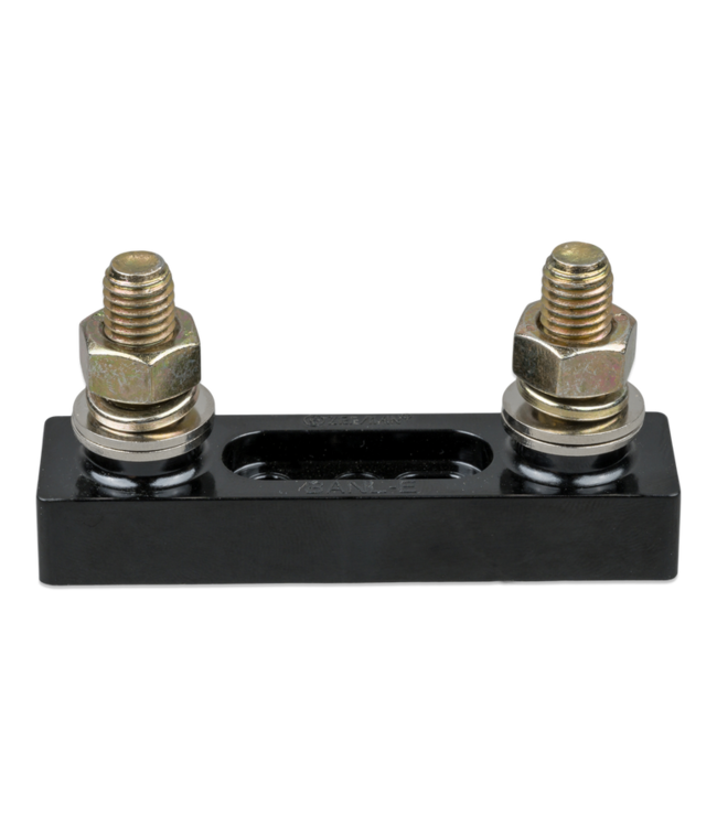 Victron ANL zekeringhouder