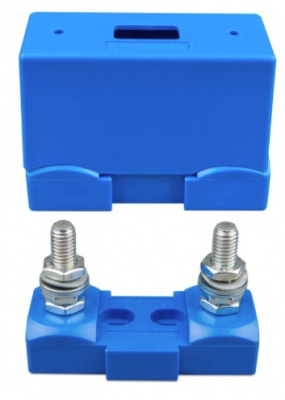 Victron Energy Victron Modulaire Mega zekeringhouder