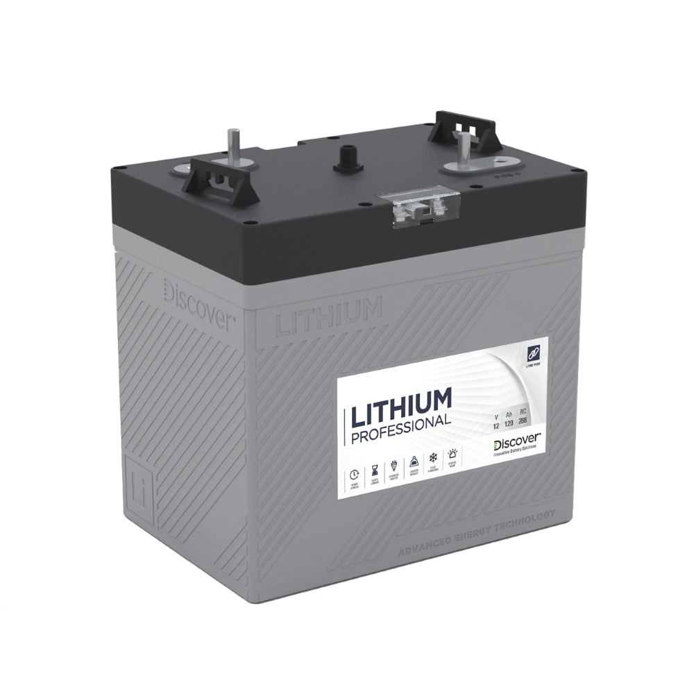 Chargeur de batterie 6V/12V 1.1A -Automotive- IP65 Victron Energy