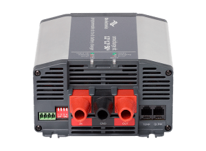 TBS Electronics TBS DC/DC Acculader Omnicharge 12/24-30A