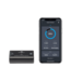 TBS QuickLink to Bluetooth kit