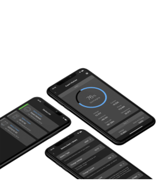 TBS QuickLink to Bluetooth kit