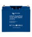 Lithium SuperPack 12,8V 20Ah