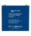 Lithium SuperPack 12,8V 60Ah