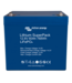 Lithium SuperPack 12,8V 60Ah