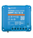 Laadregelaar SmartSolar MPPT 75 / 15