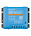 Laadregelaar SmartSolar MPPT 100 / 20
