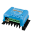 Laadregelaar SmartSolar MPPT 100 / 20