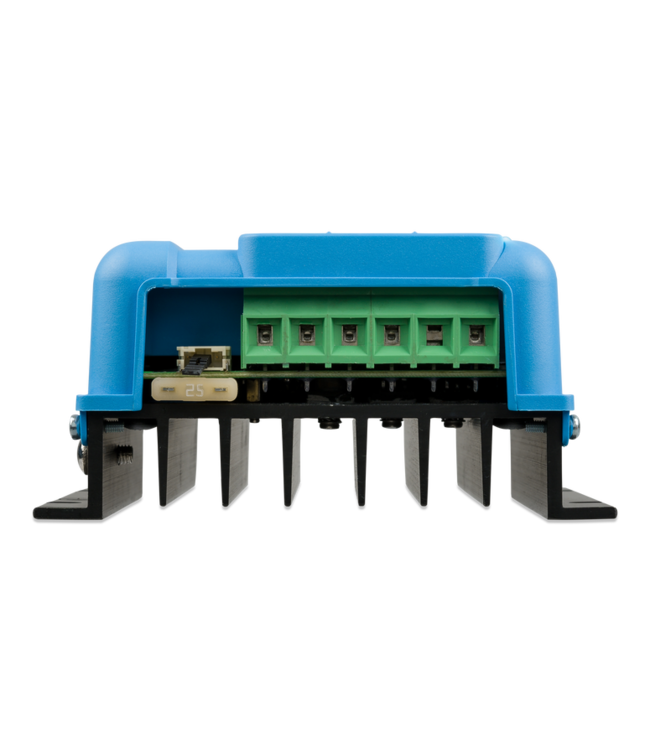 Laadregelaar SmartSolar MPPT 100 / 20