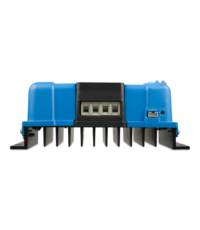 Laadcontroller Victron SmartSolar MPPT 100 /50