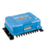 Laadcontroller Victron SmartSolar MPPT 100 /30