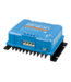 Laadcontroller Victron SmartSolar MPPT 100 /30