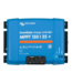 Laadcontroller Victron SmartSolar MPPT 150 /35