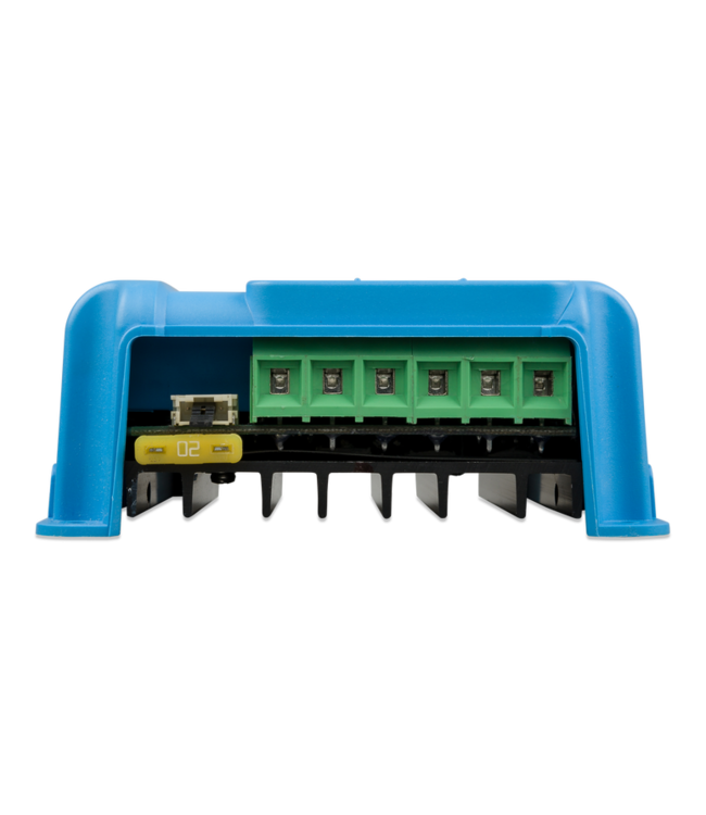 Laadregelaar SmartSolar MPPT 100 / 15