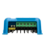 Laadregelaar SmartSolar MPPT 100 / 15