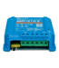 Laadregelaar SmartSolar MPPT 75 / 15