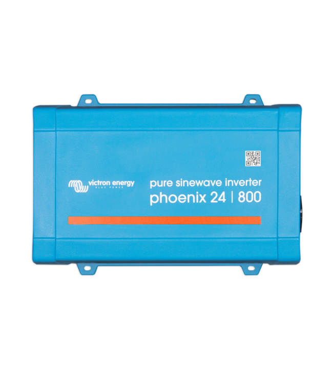 Victron Omvormer Phoenix VE.direct 24V 800VA