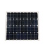 Victron BlueSolar Zonnepaneel Monocristalline 12V 55W