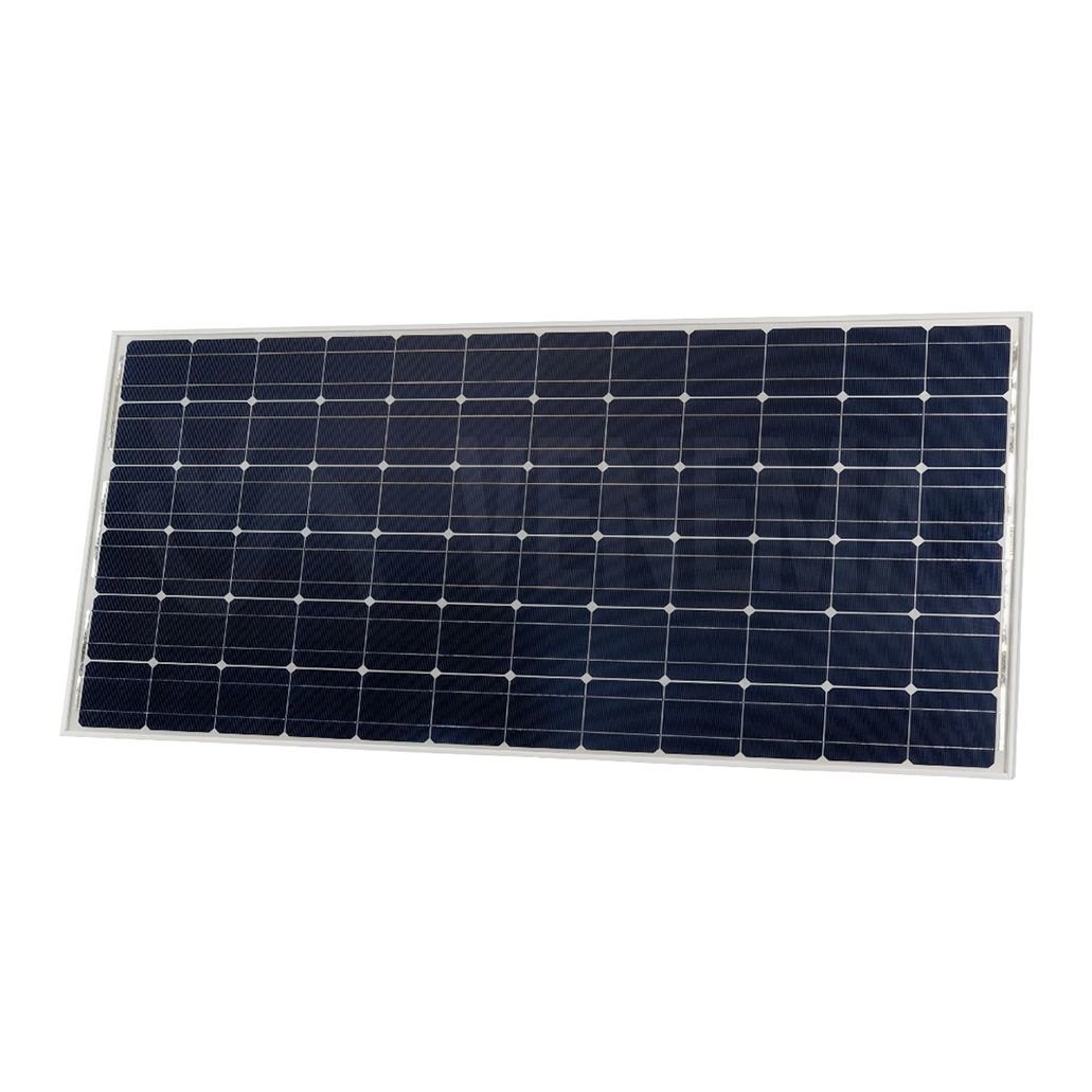 Victron Energy Victron BlueSolar Zonnepaneel Monocristalline 95W