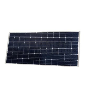 Victron Energy 24V Monocristalline Zonnepaneel 365W Victron BlueSolar