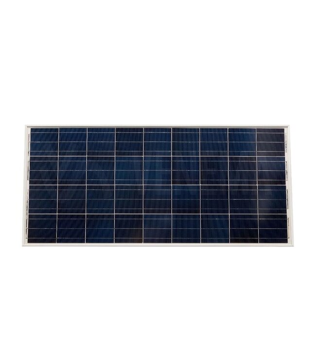 Victron BlueSolar Zonnepanelen Polycrystalline 12V 30W