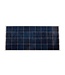 Victron BlueSolar Zonnepanelen Polycrystalline 12V 30W