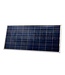 Victron BlueSolar Zonnepanelen Polycrystalline 12V 60W