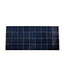 Victron BlueSolar Zonnepanelen Polycrystalline 12V 175W