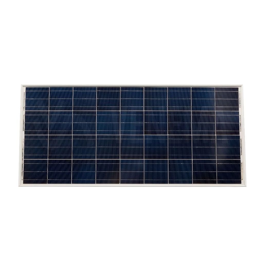Victron Energy Victron BlueSolar Zonnepanelen Polycrystalline 12V 175W, foto 2 van 2