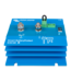 Victron Smart BatteryProtect 220A