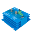 Victron Smart BatteryProtect 220A