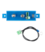 Victron Smart BatteryProtect 100A