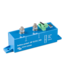 Victron Smart BatteryProtect 100A