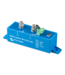 Victron Smart BatteryProtect 100A