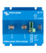 Victron Smart BatteryProtect 220A