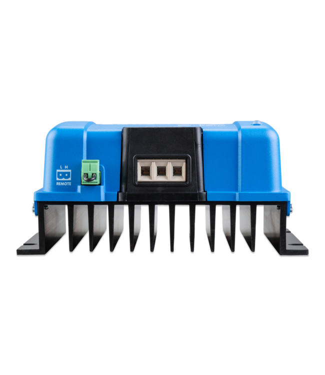 Victron Orion-Tr Smart DC-DC-acculader 12/24-15A 360W Niet-geïsoleerd