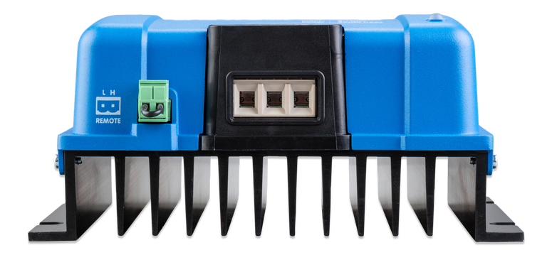 Victron Energy Victron Orion-Tr Smart DC-DC-acculader 12/24-15A 360W Niet-geïsoleerd, foto 4 van 4
