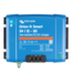 Victron Orion-Tr Smart DC-DC-acculader 24/12-30A 360W Niet-geïsoleerd