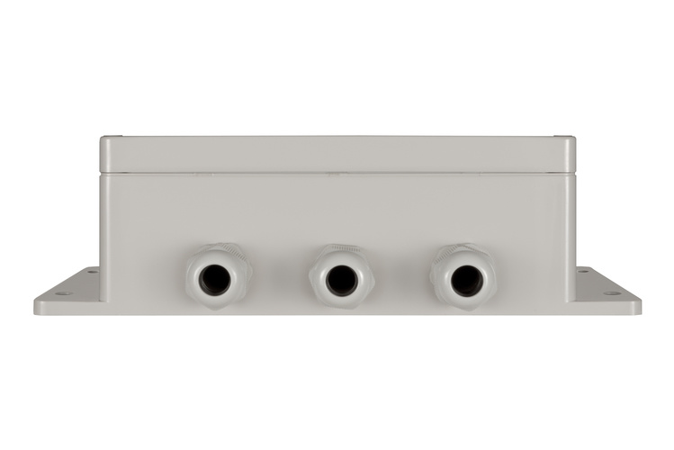Victron Energy Filax 2 ultrasnelle omschakelautomaat 110 V/50 Hz-120 V/60 Hz, foto 4 van 4
