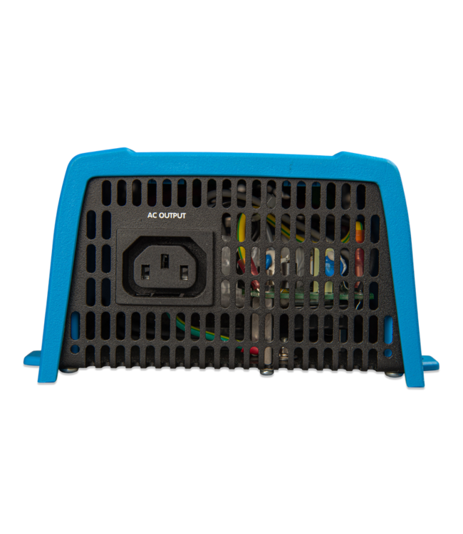 Victron Sun omvormers 24V 250W IEC