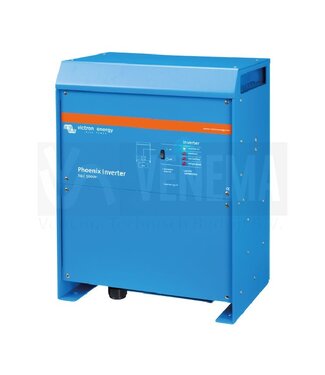 Victron Energy Victron Phoenix Omvormer 48V 5000VA