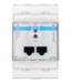 Energiemeter ET340 3 fase max. 65A