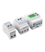 Energiemeter EM540 3 fase max 65A