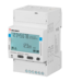 Victron Energy Energiemeter EM540