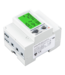 Energiemeter EM540 EM24 Ethernet 3 fase max 65A