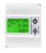 Victron Energy Energiemeter EM24 Ethernet