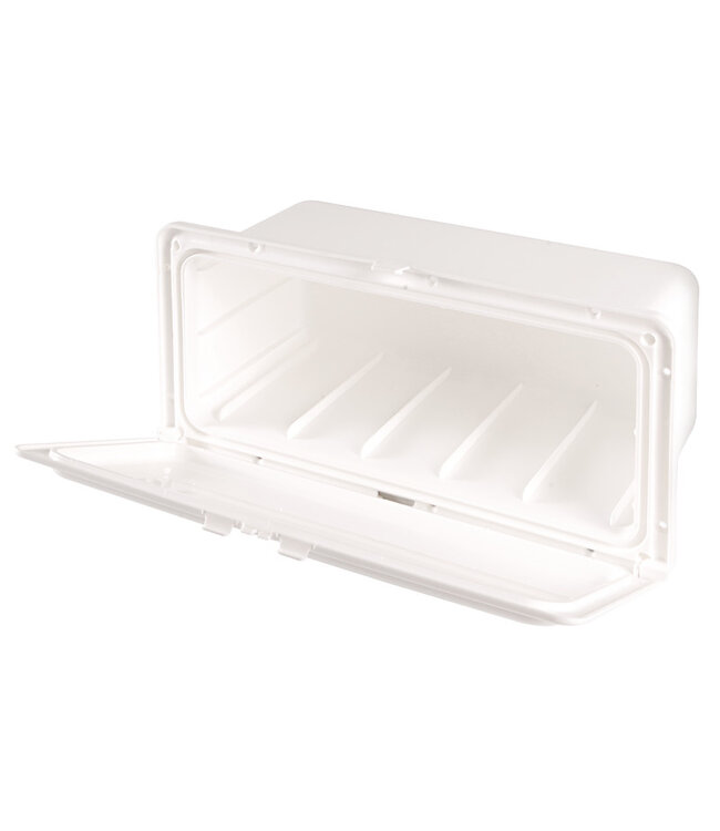 Opbergbox met deksel